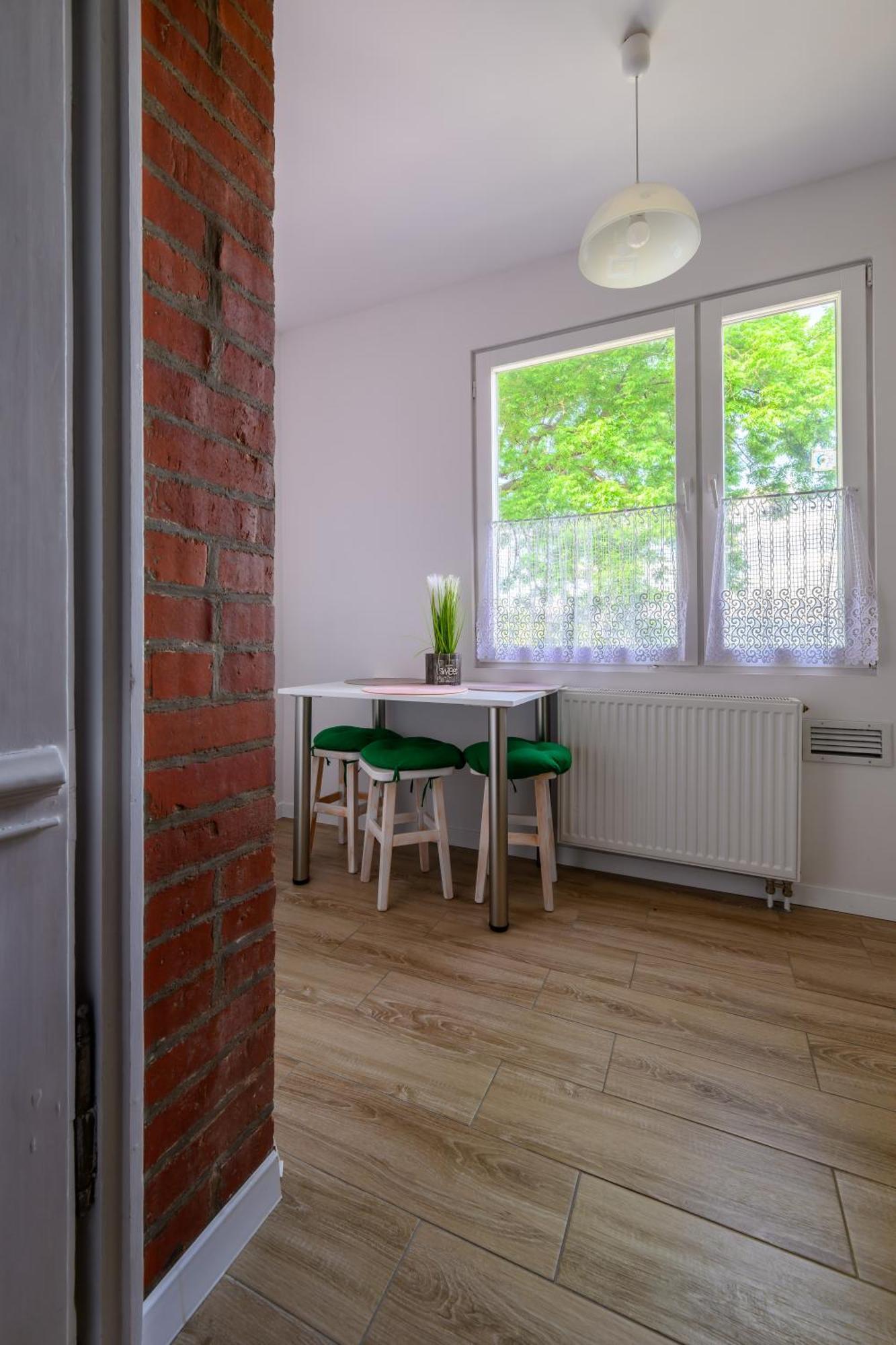 Apartamenty Na Piatke Karpacz Exteriér fotografie